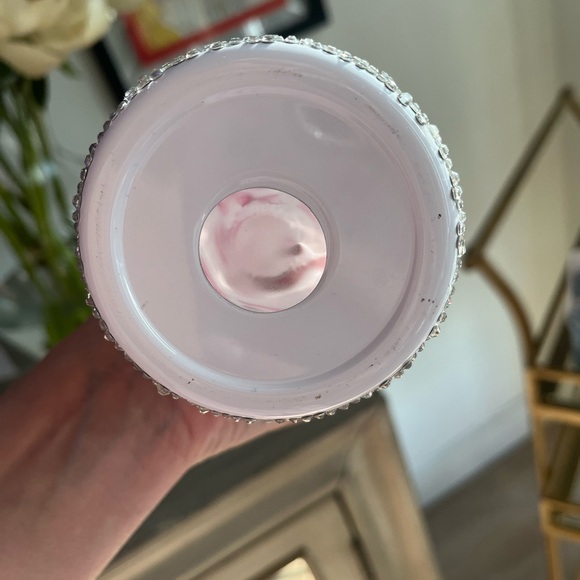 Custom Rhinestone Tumbler - Picture 5 of 6